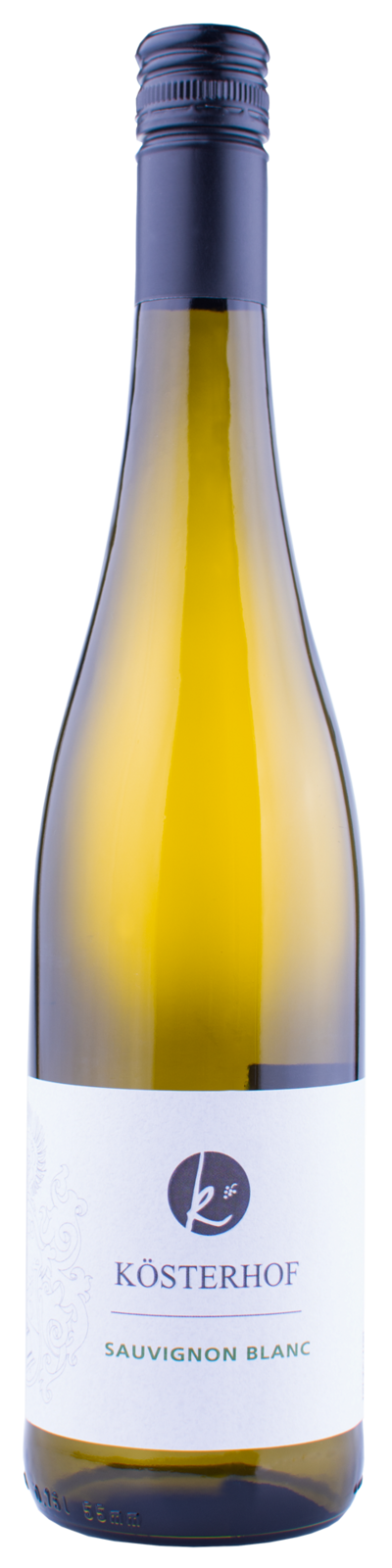 Produktfoto: 2025er Sauvignon Blanc